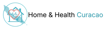 Home & Health Curacao